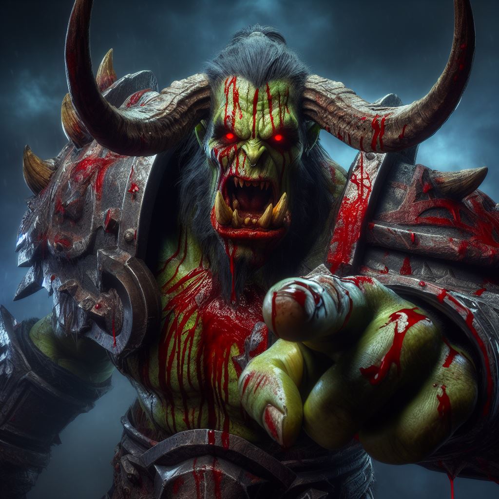 Rebels Gildenmitglieder genießen eine stressfreie Spielzeit in WoW Classic